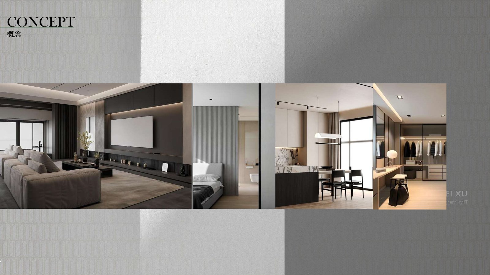 INTERIOR DESIGN CASA COMO UPDATE_compressed_page-0034