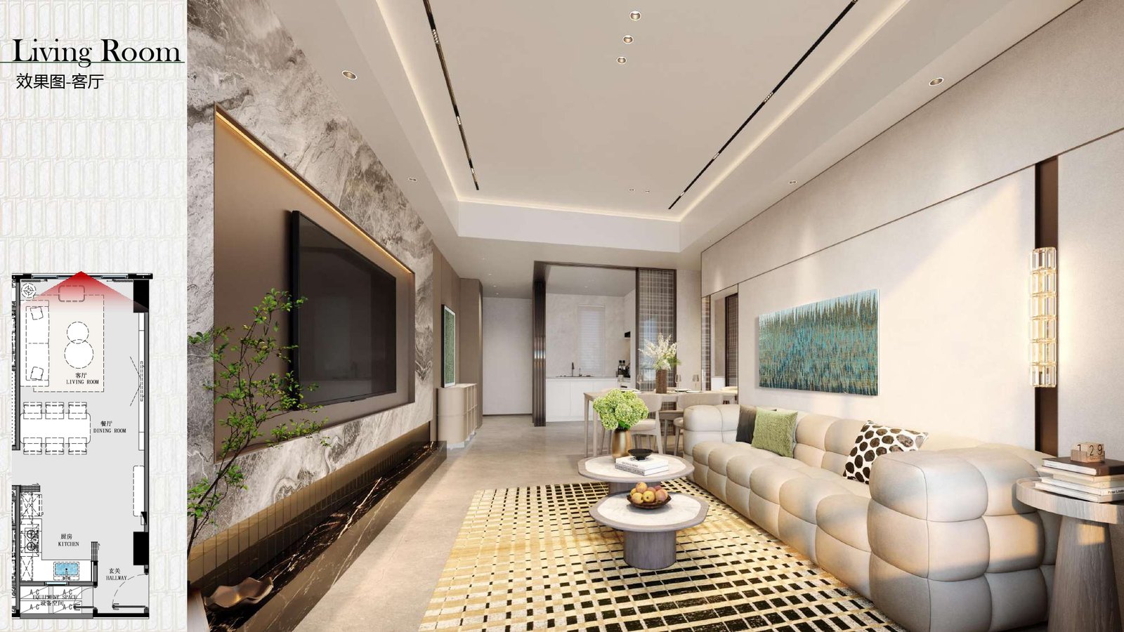 INTERIOR DESIGN CASA COMO UPDATE_compressed_page-0035