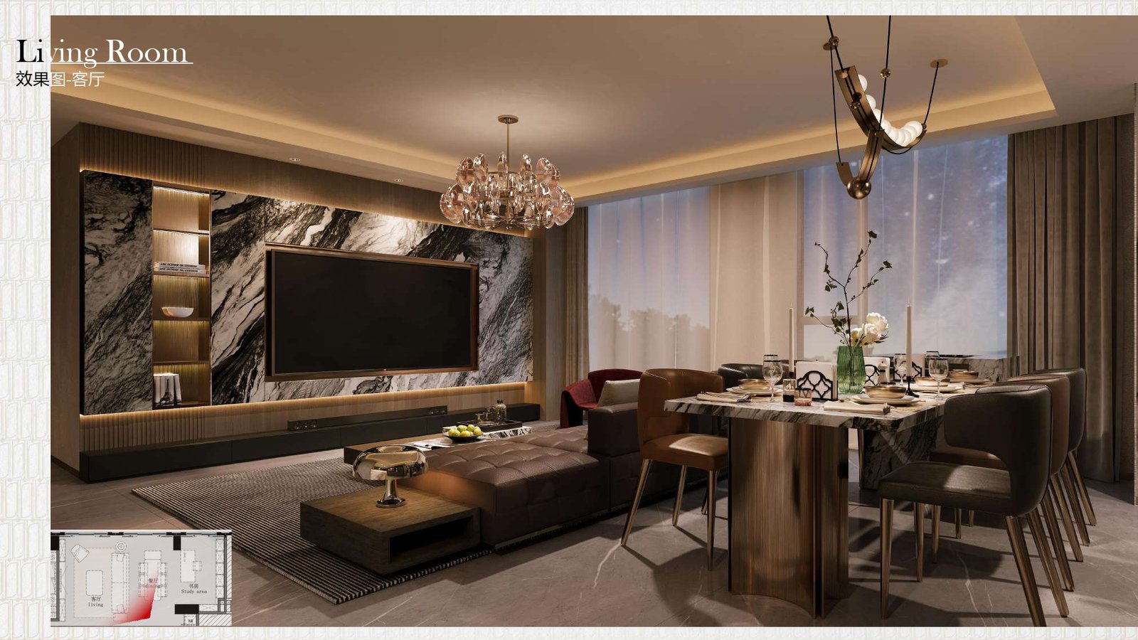 INTERIOR DESIGN CASA COMO UPDATE_compressed_page-0050