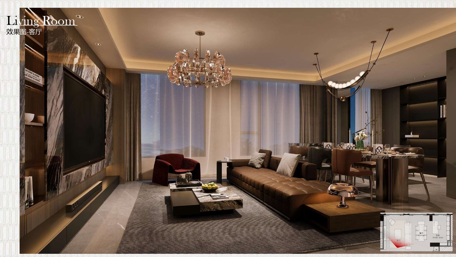 INTERIOR DESIGN CASA COMO UPDATE_compressed_page-0052