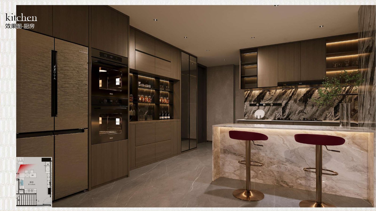 INTERIOR DESIGN CASA COMO UPDATE_compressed_page-0053