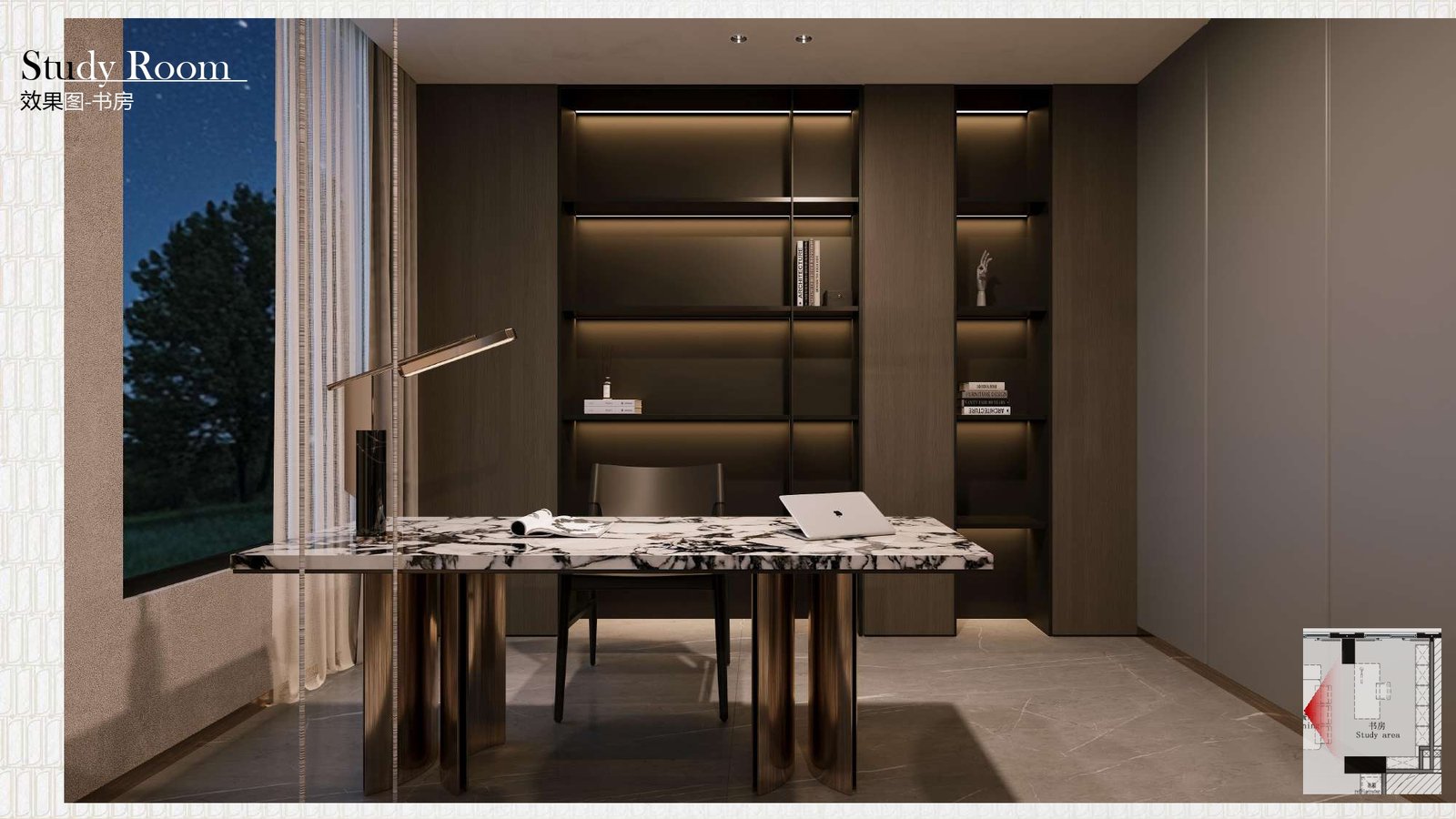 INTERIOR DESIGN CASA COMO UPDATE_compressed_page-0054