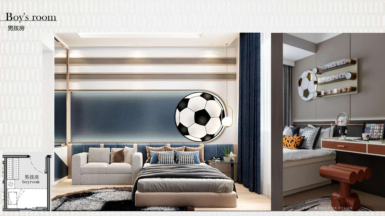 INTERIOR DESIGN CASA COMO UPDATE_compressed_page-0058