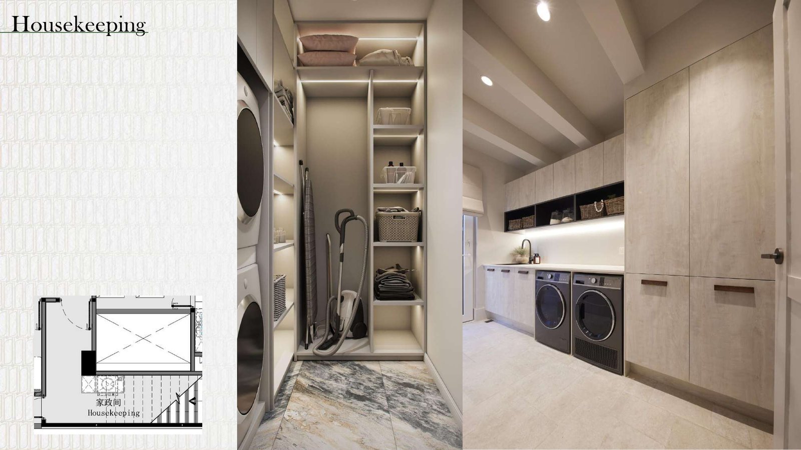 INTERIOR DESIGN CASA COMO UPDATE_compressed_page-0059